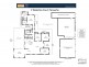 3 Waterloo Court, Tanawha QLD 4556