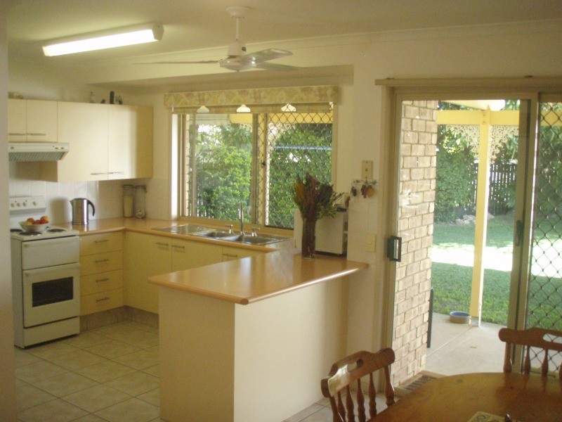 46 Boomba Street, Pacific Paradise QLD 4564