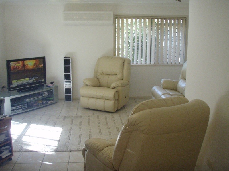 46 Boomba Street, Pacific Paradise QLD 4564