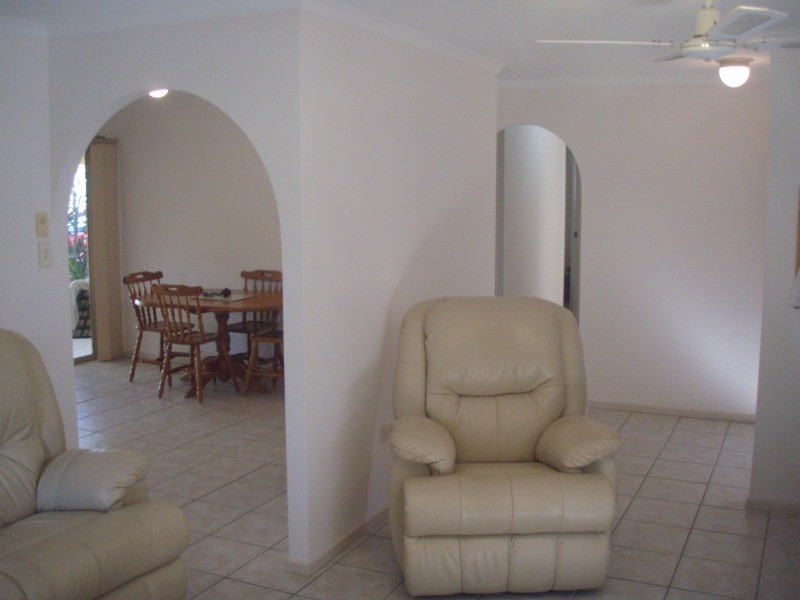 46 Boomba Street, Pacific Paradise QLD 4564