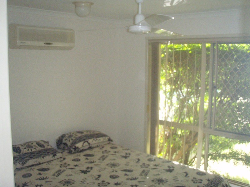 46 Boomba Street, Pacific Paradise QLD 4564