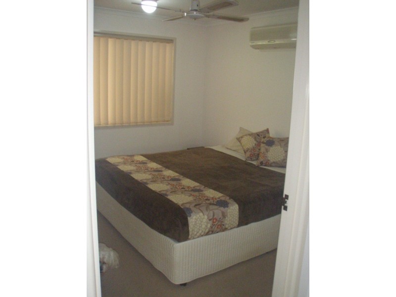 46 Boomba Street, Pacific Paradise QLD 4564