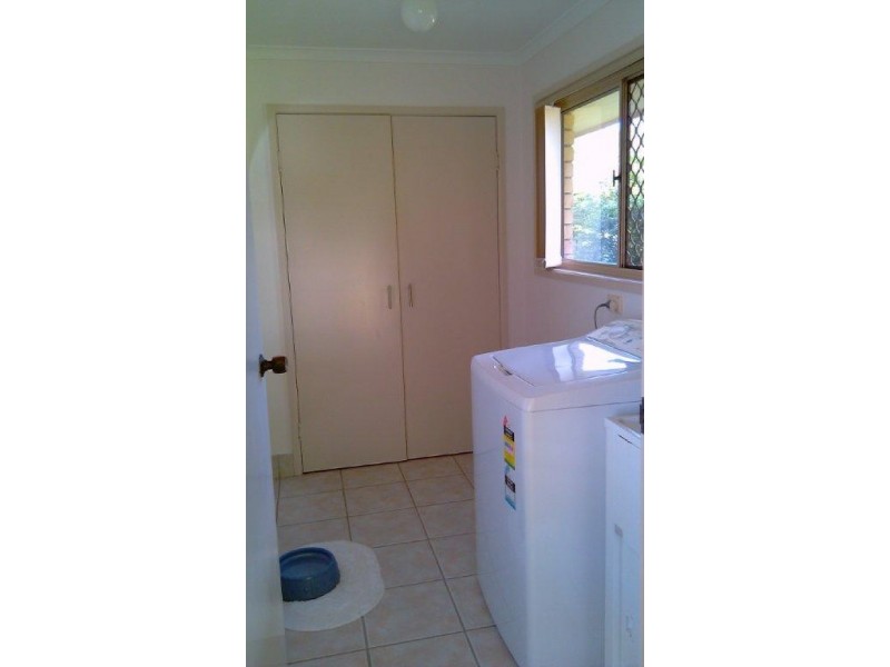 46 Boomba Street, Pacific Paradise QLD 4564