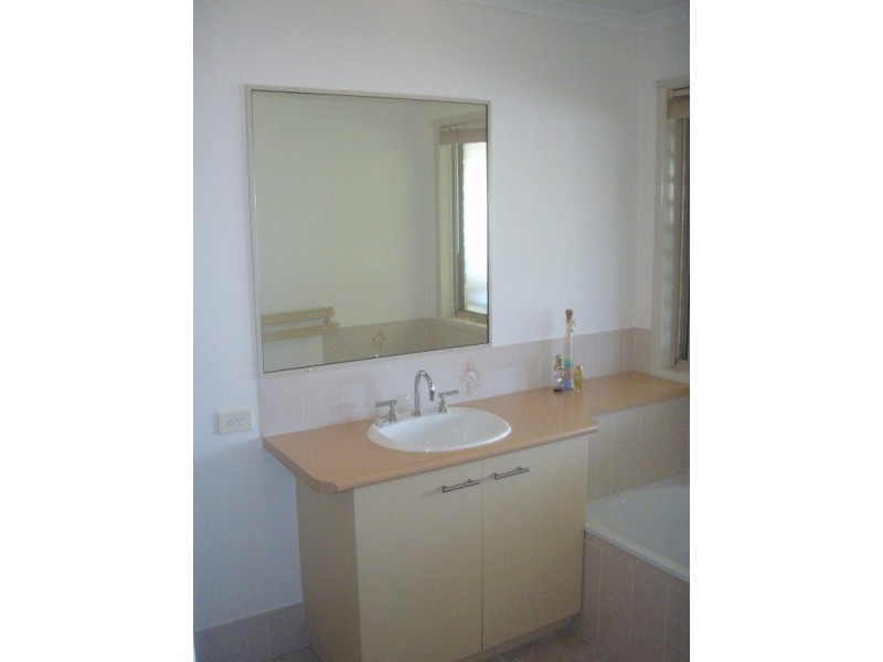 46 Boomba Street, Pacific Paradise QLD 4564