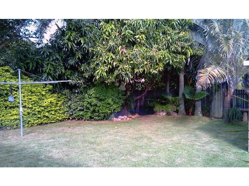 46 Boomba Street, Pacific Paradise QLD 4564