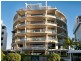 Unit 3/Ocean Isles 27 The Esplanade, Maroochydore QLD 4558