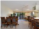 Unit 3/Ocean Isles 27 The Esplanade, Maroochydore QLD 4558
