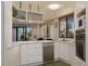 Unit 3/Ocean Isles 27 The Esplanade, Maroochydore QLD 4558