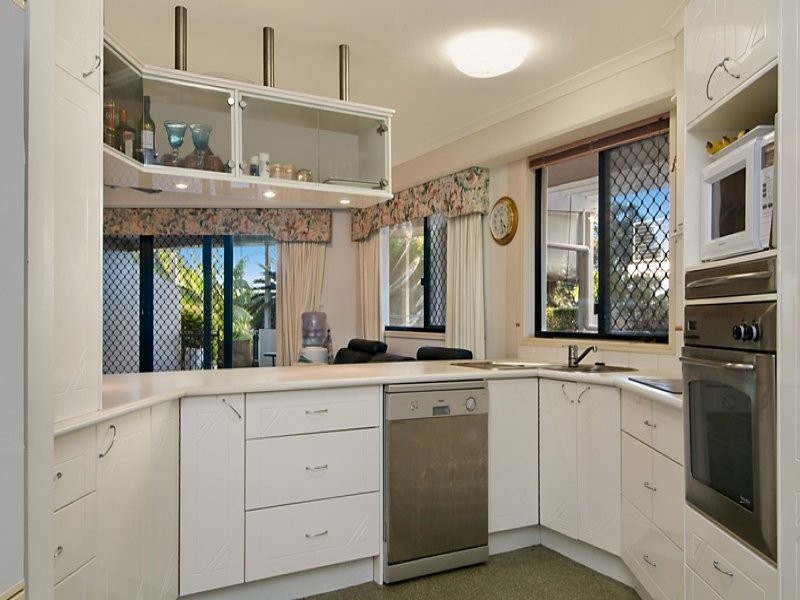 Unit 3/Ocean Isles 27 The Esplanade, Maroochydore QLD 4558