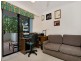 Unit 3/Ocean Isles 27 The Esplanade, Maroochydore QLD 4558