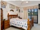 Unit 3/Ocean Isles 27 The Esplanade, Maroochydore QLD 4558