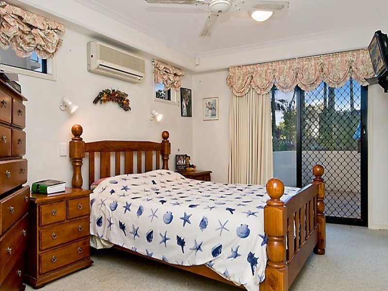 Unit 3/Ocean Isles 27 The Esplanade, Maroochydore QLD 4558