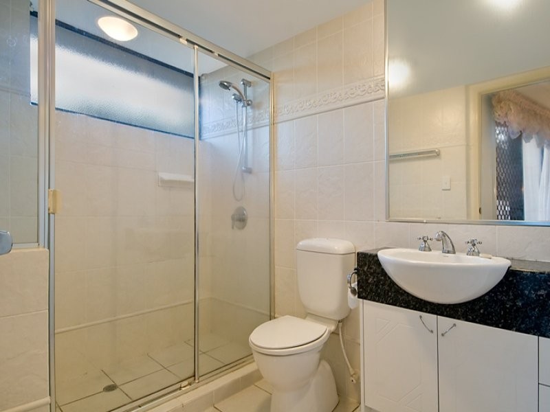 Unit 3/Ocean Isles 27 The Esplanade, Maroochydore QLD 4558