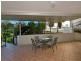 Unit 3/Ocean Isles 27 The Esplanade, Maroochydore QLD 4558