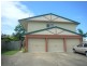 1/2 Goonawarra Drive, Mooloolaba QLD 4557