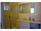 1/2 Goonawarra Drive, Mooloolaba QLD 4557