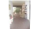 1/7  Landsborough Parade, Golden Beach QLD 4551
