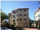 1/7  Landsborough Parade, Golden Beach QLD 4551