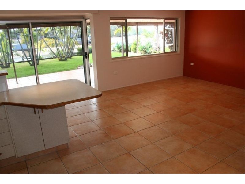 11 Cootamundra Drive, Mountain Creek QLD 4557