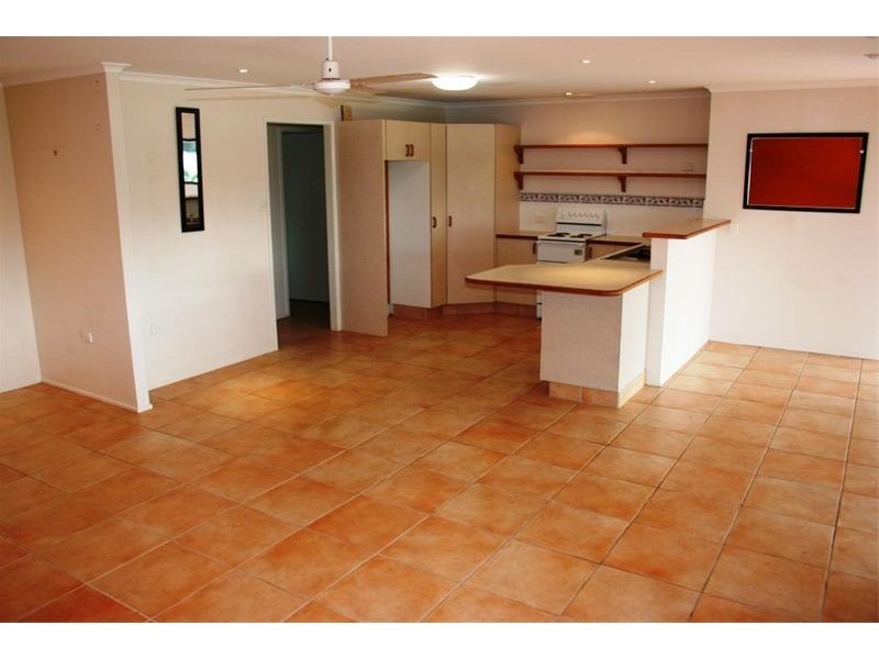 11 Cootamundra Drive, Mountain Creek QLD 4557