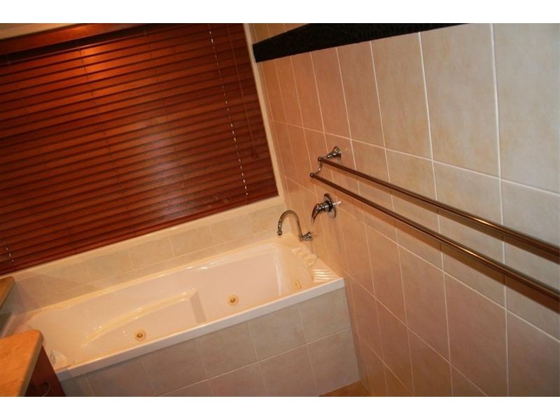 11 Cootamundra Drive, Mountain Creek QLD 4557