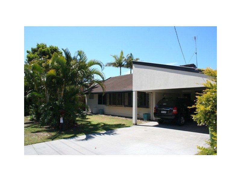 11 Cootamundra Drive, Mountain Creek QLD 4557