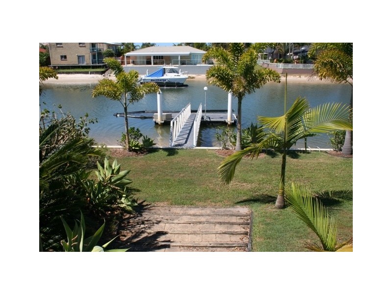 11 Cootamundra Drive, Mountain Creek QLD 4557