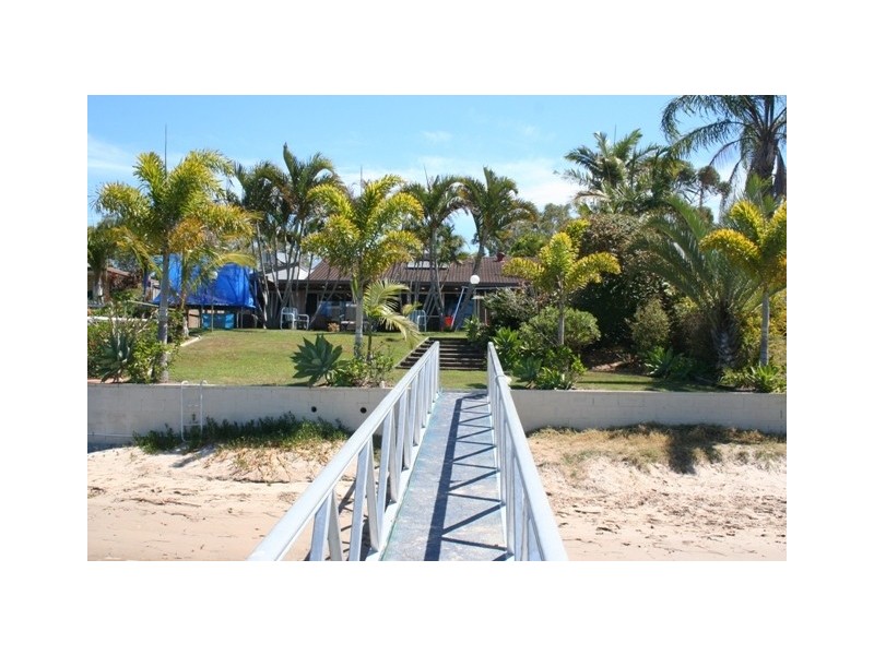 11 Cootamundra Drive, Mountain Creek QLD 4557