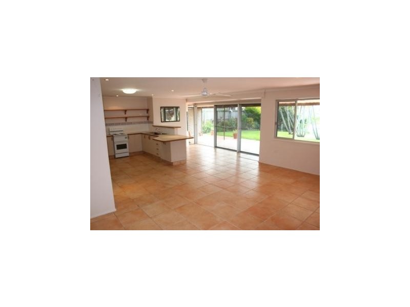 11 Cootamundra Drive, Mountain Creek QLD 4557