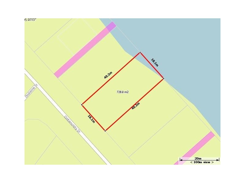 11 Cootamundra Drive, Mountain Creek QLD 4557