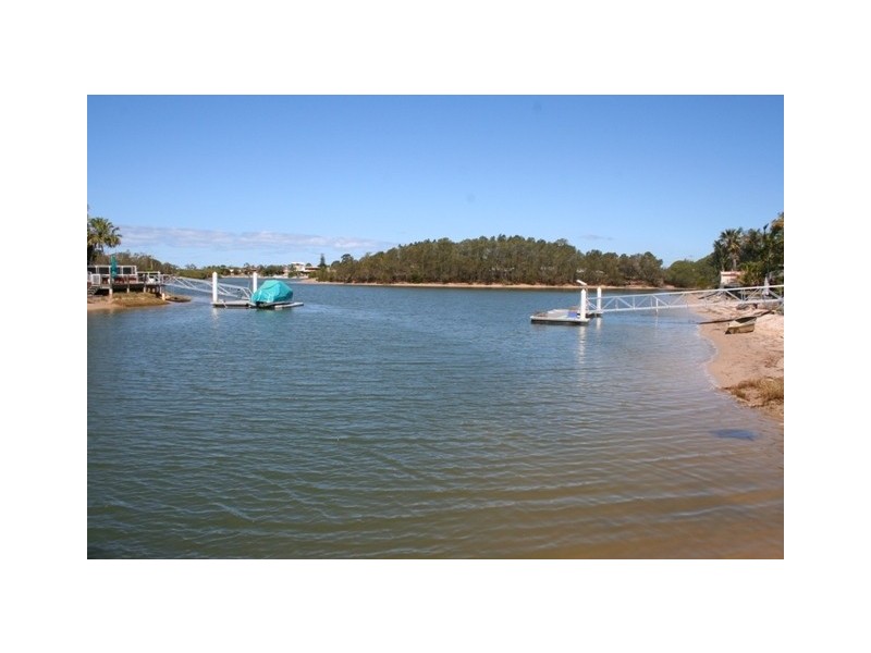 11 Cootamundra Drive, Mountain Creek QLD 4557