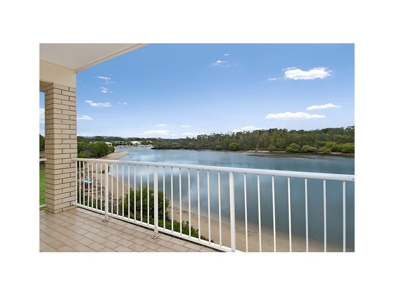 15/39 Cootamundra Drive, Mountain Creek QLD 4557