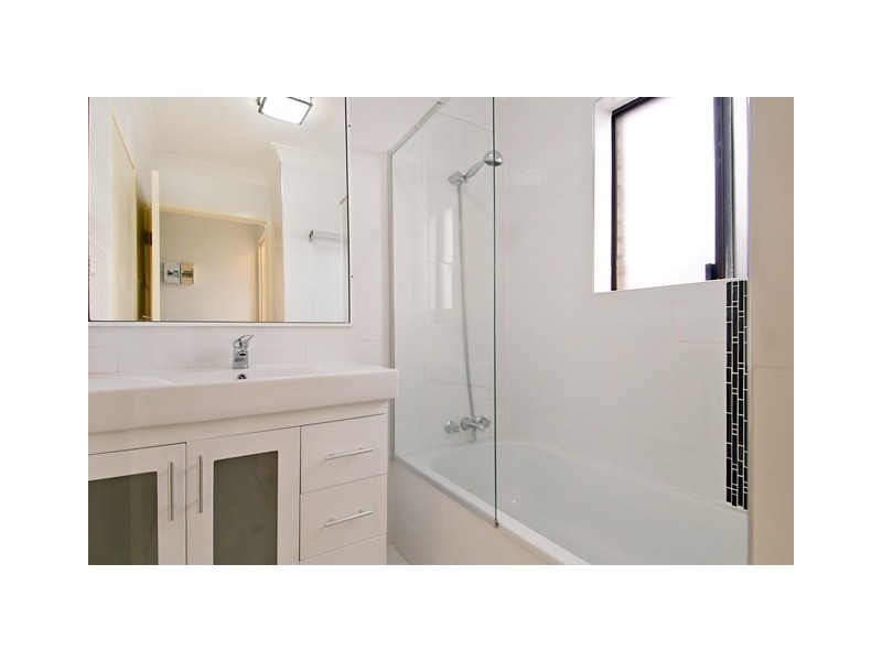 15/39 Cootamundra Drive, Mountain Creek QLD 4557