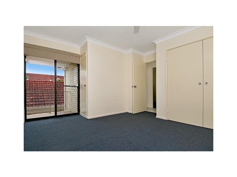 15/39 Cootamundra Drive, Mountain Creek QLD 4557