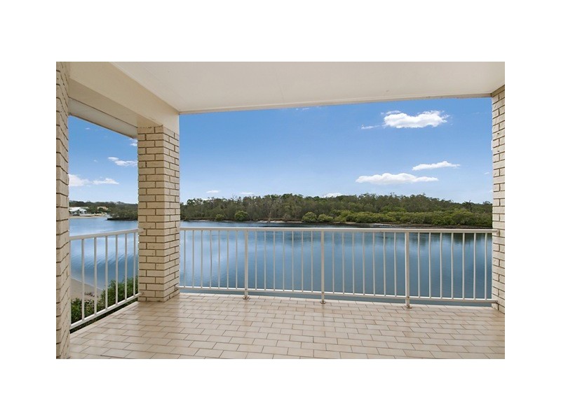 15/39 Cootamundra Drive, Mountain Creek QLD 4557