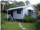 18 Anzac Road, Eudlo QLD 4554