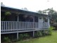 18 Anzac Road, Eudlo QLD 4554