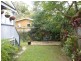 18 Anzac Road, Eudlo QLD 4554
