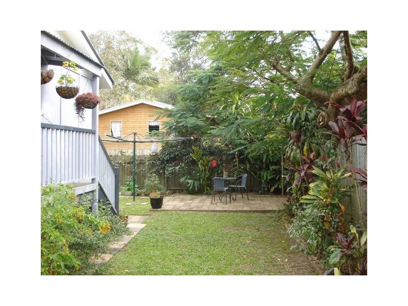 18 Anzac Road, Eudlo QLD 4554