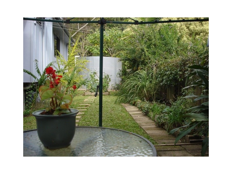 18 Anzac Road, Eudlo QLD 4554
