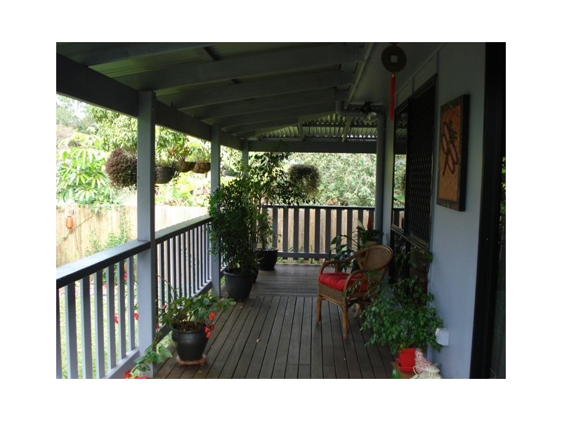 18 Anzac Road, Eudlo QLD 4554