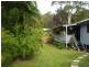 18 Anzac Road, Eudlo QLD 4554