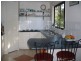 18 Anzac Road, Eudlo QLD 4554