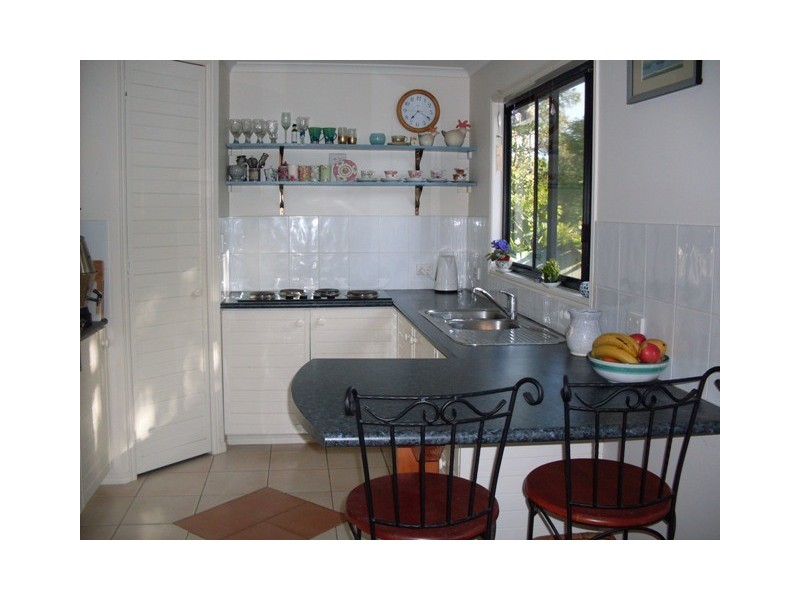 18 Anzac Road, Eudlo QLD 4554