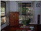 18 Anzac Road, Eudlo QLD 4554