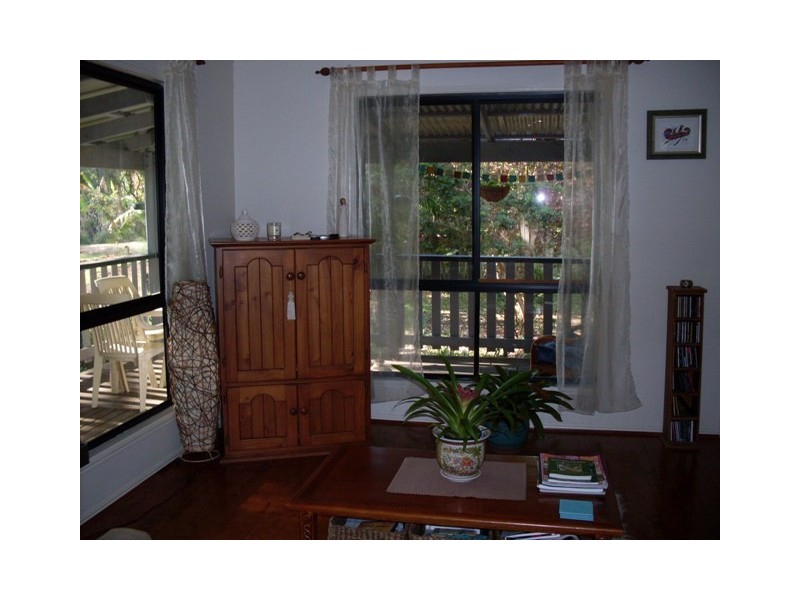 18 Anzac Road, Eudlo QLD 4554