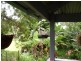 18 Anzac Road, Eudlo QLD 4554