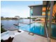 2 Columba Place, Pelican Waters QLD 4551