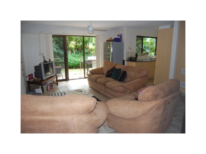 Unit 3 ”Brahman’ 83 Buderim Avenue, Mooloolaba QLD 4557