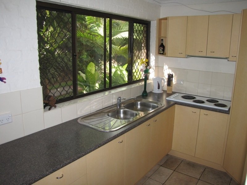 Unit 3 ”Brahman’ 83 Buderim Avenue, Mooloolaba QLD 4557